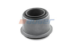 Uložení, řídicí mechanismus AUGER 53002