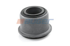 Uložení, řídicí mechanismus AUGER 53003
