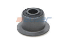 Loziskove pouzdro, listova pruzina AUGER 53004