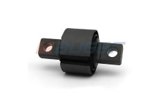 Držák, Příčný stabilizátor AUGER 53011