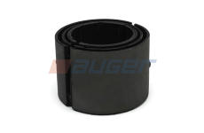 Ložiskové pouzdro, stabilizátor AUGER 53012