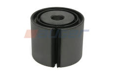 Uložení, řídicí mechanismus AUGER 53013