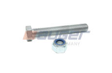 Sada na opravy, pruzny cep AUGER 53037