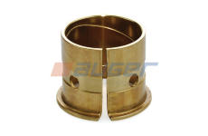 Loziskove pouzdro, brzdovy hridel AUGER 53065