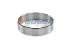 Kroužek, klikový hřídel AUGER 53071