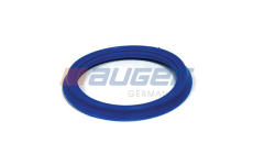 Tesnici krouzek, stabilizator kabiny ridice AUGER 53072