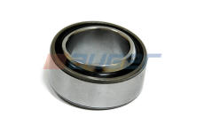 Kloubove ulozeni, tlumic perovani kabiny ridice AUGER 53077