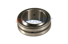 Lozisko, hridel vacky brzdy AUGER 53078
