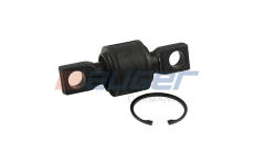 Sada na opravy - řídicí páka AUGER 53085