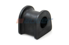 Držák, Příčný stabilizátor AUGER 53089