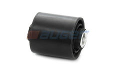 Pouzdro, zaveseni kabiny AUGER 53093