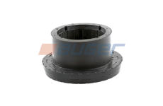 Ulozeni, nosnik napravy AUGER 53095