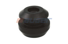 silentblok motoru MAN TGA