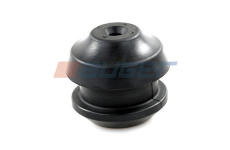 silentblok motoru MAN