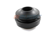 silentblok motoru MAN F2000, F90