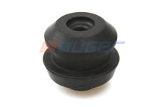 silentblok motoru MAN F90