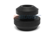 silentblok motoru MAN F2000