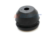 silentblok motoru MAN F2000, F90