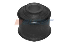 Ulozeni tlumice perovani AUGER 53134