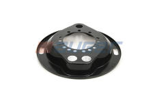 Krycí plech, protiprachová ochrana - ložisko kola AUGER 53143