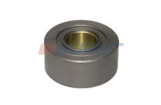 Kladka brzdové čelisti AUGER 53144