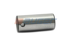 Čep brzdové čelisti AUGER 53145