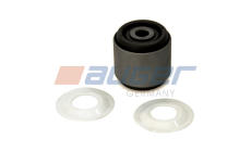 Pouzdro, zaveseni kabiny AUGER 53153