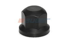 Vicko, matice kola AUGER 53168