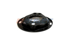 Krycí plech, protiprachová ochrana - ložisko kola AUGER 53214