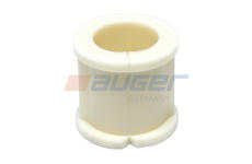 pouzdro zadního stabilizátoru AUGER RENAULT