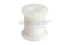 Držák, Příčný stabilizátor AUGER 53226