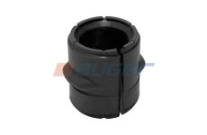 Ložiskové pouzdro, stabilizátor AUGER 53230