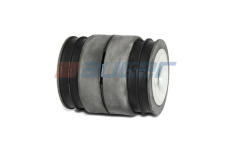 silentblok uložení kabiny o25xo100x123,5 MERCEDES Actros, Axor