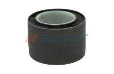 silentblok uložení kabiny o55x87/88x56 MERCEDES