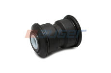 Loziskove pouzdro, listova pruzina AUGER 53246