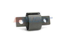 pouzdro stabilizátoru o73,5xo19/100 MERCEDES Actros