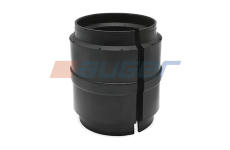 Loziskove pouzdro, listova pruzina AUGER 53265