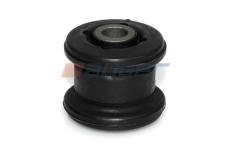 Drzak chladice AUGER 53273