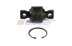 sada opravná AUGER vodící tyče d85xd19/130 MAN, MERCEDES Intouro, Conecto