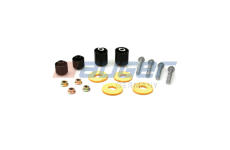 Opravna sada, stabilizator kabiny ridice AUGER 53288