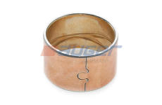 Loziskove pouzdro, brzdovy hridel AUGER 53296