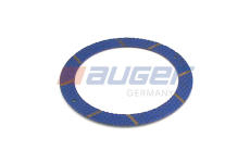 Distancni kotouc, konzole pruziny AUGER 53297