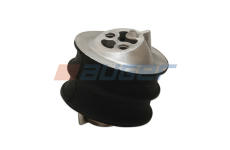 Zavěšení motoru AUGER 53305