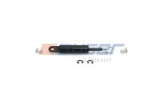 Pneumaticka pruzina, spoiler AUGER 53318