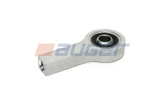 držák tlumiče pérování kabiny, dlouhý 120mm SCANIA R