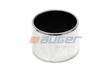 Vlozka, cep brzdove celisti AUGER 53333