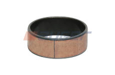 Vlozka, cep brzdove celisti AUGER 53334