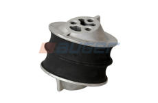 Zavěšení motoru AUGER 53336