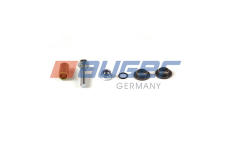 Opravna sada, stabilizator kabiny ridice AUGER 53360