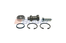 sada opravárenská kabiny SCANIA 124 krátký čep